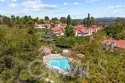 6571 Camino Capistrano thumbnail 51