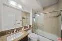 5727 Camellia Avenue #108 thumbnail 18