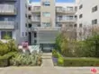 1700 Sawtelle Boulevard #210 thumbnail 20