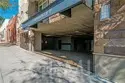 1465 C Street #3511 thumbnail 28