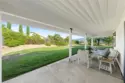 33747 Madera De Playa thumbnail 43