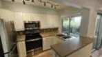 Address Withheld thumbnail 10