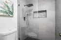 4205 Ohio Street #304 thumbnail 10