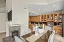 179 Montara Drive thumbnail 6