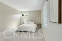 181 Yorktown Lane thumbnail 14