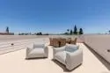 747 Orange Avenue #302 thumbnail 21