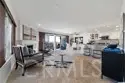 26046 E View Point thumbnail 45