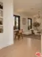 1424 N Crescent Heights Boulevard #60 thumbnail 2