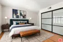 6638 Clybourn Avenue #41 thumbnail 18
