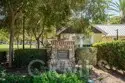 20 Orange Blossom Circle thumbnail 34