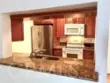 5460 White Oak #E228 thumbnail 2