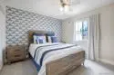 42066 Chestnut Drive thumbnail 26