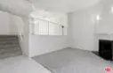 19355 Sherman Way #42 thumbnail 8
