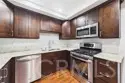 9253 Walker Street thumbnail 12