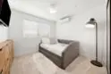 2126 San Clemente Street thumbnail 14
