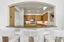 11540 Moorpark Street #401 thumbnail 7