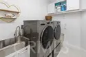 42332 Camino Merano thumbnail 45