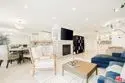1215 Brockton Avenue #203 thumbnail 1