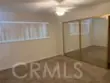 6065 Avenue Juan Diaz thumbnail 3