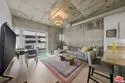 645 W 9th Street #406 thumbnail 44