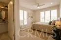 21301 Erwin Street #305 thumbnail 20