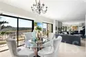 22446 Manacor #48 thumbnail 23