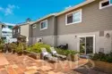 24725 Santa Clara #10 thumbnail 19
