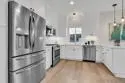 1345 Holly Avenue thumbnail 3
