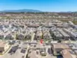 32672 Brunello Way thumbnail 39