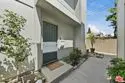 2520 Arizona Avenue #8 thumbnail 30