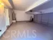 37690 Rushing Wind Court thumbnail 28