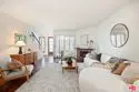 2016 Euclid Street #13 thumbnail 4