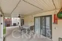 1304 Camelot Drive thumbnail 34
