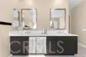 115 Frame thumbnail 22