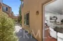 10 Newton Court thumbnail 44