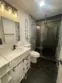 2891 Canyon Crest Drive #63 thumbnail 3