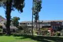 11935 Royal Road #Unit B thumbnail 26