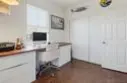 1523 Laurel Grove Drive #1 thumbnail 20