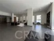10501 Wilshire #814 thumbnail 11