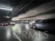 5600 Kensington Way #209 thumbnail 22