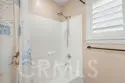 33441 Corte Figueroa thumbnail 26