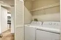 7545 Charmant #1512 thumbnail 15
