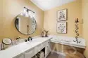 2960 Champion Way #709 thumbnail 26