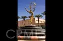 5143 Bakman #417 thumbnail 20