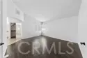 43490 Calle Nacido thumbnail 34
