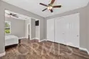 42111 Majestic Court thumbnail 32