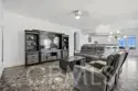 21384 Paseo Montana thumbnail 17