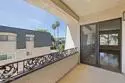 4700 Natick Avenue #310 thumbnail 11