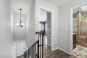 1411 Robinson Avenue #14 thumbnail 29