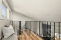 17110 Bluewater Lane thumbnail 42